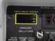 AMA G3000I - 3 kW Wheeled Silenced Inverter Power Generator - DC 2.8 kW Single-phase