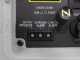 AMA G3000I - 3 kW Wheeled Silenced Inverter Power Generator - DC 2.8 kW Single-phase