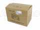 AMA G3000I - 3 kW Wheeled Silenced Inverter Power Generator - DC 2.8 kW Single-phase