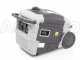 AMA G3000I - 3 kW Wheeled Silenced Inverter Power Generator - DC 2.8 kW Single-phase
