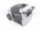 AMA G3000I - 3 kW Wheeled Silenced Inverter Power Generator - DC 2.8 kW Single-phase