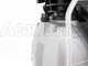 Nuair FC 2/6 - Compact Portable Electric Air Compressor - 2 Hp Motor - 6 L - Compressed Air