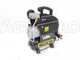 Nuair FC 2/6 - Compact Portable Electric Air Compressor - 2 Hp Motor - 6 L - Compressed Air