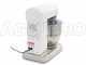 AgriEuro Premium Line FP105 - Planetary mixer - INOX bowl 5L - Multi tool quick release