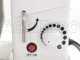 AgriEuro Premium Line FP105 - Planetary mixer - INOX bowl 5L - Multi tool quick release
