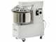 AgriEuro Top-Line Mixer 2000 T - 3-phase spiral mixer - 17 Kg - 22L