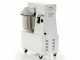 AgriEuro Top-Line Mixer 2000 T - 3-phase spiral mixer - 17 Kg - 22L