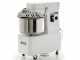 AgriEuro Top-Line Mixer 2000 T - 3-phase spiral mixer - 17 Kg - 22L