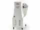 AgriEuro Top-Line Mixer 2000 T - 3-phase spiral mixer - 17 Kg - 22L