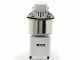 AgriEuro Top-Line Mixer 2000 T - 3-phase spiral mixer - 17 Kg - 22L