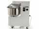 AgriEuro Top-Line Mixer 2000 T - 3-phase spiral mixer - 17 Kg - 22L