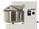 AgriEuro Top-Line Mixer 2000 T - 3-phase spiral mixer - 17 Kg - 22L