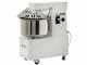 Mixer 2000 T three-phase dough mixer - 17 kg dough capacity - 22 litre bowl
