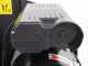 Nuair B 3800B/3M/100 TECH - Belt-driven Electric Air Compressor - 3 Hp Motor - 100 L