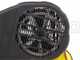 Stanley B 345/10/100 T - Belt-driven Electric Air Compressor - 3 Hp Motor - 100 L