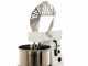 AgriEuro Top-Line Mixer 3000 T-2G Deluxe - 3-phase spiral mixer - 2 speeds - 25 Kg - 32L