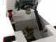 AgriEuro Top-Line Mixer 3000 T-2G Deluxe - 3-phase spiral mixer - 2 speeds - 25 Kg - 32L