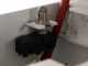 AgriEuro Top-Line Mixer 3000 T-2G Deluxe - 3-phase spiral mixer - 2 speeds - 25 Kg - 32L