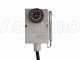 Room Thermostat for ITM hot air generator
