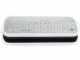 Macom VAC 1090 - Vacuum Sealer - 30 cm Sealing Bar