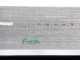 Macom VAC 1090 - Vacuum Sealer - 30 cm Sealing Bar