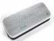 Macom VAC 1090 - Vacuum Sealer - 30 cm Sealing Bar