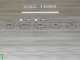 Macom VAC 1090 - Vacuum Sealer - 30 cm Sealing Bar