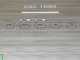 Macom VAC 1090 - Vacuum Sealer - 30 cm Sealing Bar