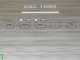 Macom VAC 1090 - Vacuum Sealer - 30 cm Sealing Bar