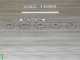 Macom VAC 1090 - Vacuum Sealer - 30 cm Sealing Bar