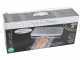 Macom VAC 1090 - Vacuum Sealer - 30 cm Sealing Bar