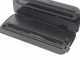 Macom VAC 1090 - Vacuum Sealer - 30 cm Sealing Bar