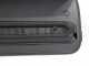 Macom VAC 1090 - Vacuum Sealer - 30 cm Sealing Bar