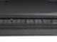 Macom VAC 1090 - Vacuum Sealer - 30 cm Sealing Bar