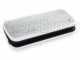 Macom VAC 1090 - Vacuum Sealer - 30 cm Sealing Bar