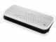 Macom VAC 1090 - Vacuum Sealer - 30 cm Sealing Bar