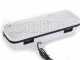 Macom VAC 1090 - Vacuum Sealer - 30 cm Sealing Bar