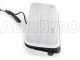 Macom VAC 1090 - Vacuum Sealer - 30 cm Sealing Bar