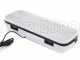 Macom VAC 1090 - Vacuum Sealer - 30 cm Sealing Bar