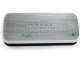 Macom VAC 1090 - Vacuum Sealer - 30 cm Sealing Bar