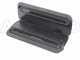 Macom VAC 1090 - Vacuum Sealer - 30 cm Sealing Bar