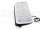 Macom VAC 1090 - Vacuum Sealer - 30 cm Sealing Bar