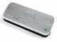 Macom VAC 1090 - Vacuum Sealer - 30 cm Sealing Bar