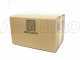 New O.M.R.A. OM 6000 Electric Grain Mill with 400W Electric Engine - Cereal Mill