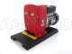 New O.M.R.A. OM 6000 Electric Grain Mill with 400W Electric Engine - Cereal Mill