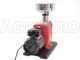New O.M.R.A. OM 6000 Electric Grain Mill with 400W Electric Engine - Cereal Mill