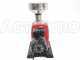 New O.M.R.A. OM 6000 Electric Grain Mill with 400W Electric Engine - Cereal Mill