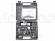 Stanley die grinder accessory - 17 piece kit for air compressors