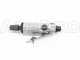 Stanley die grinder accessory - 17 piece kit for air compressors