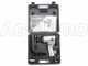 Stanley impact driver accessory - 17 piece kit for air compressors